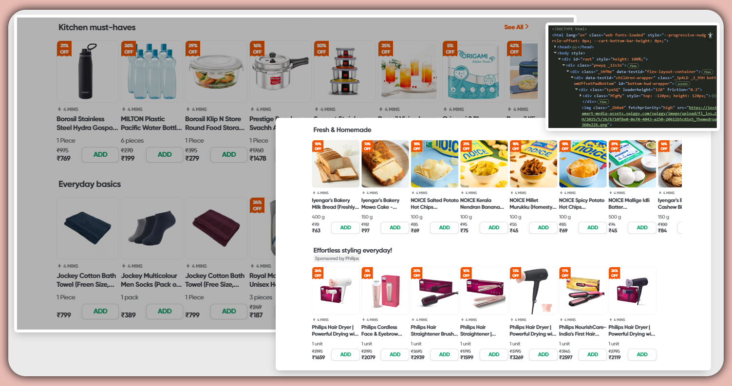 Measuring-Success-and-Maximizing-Return-on-Investment