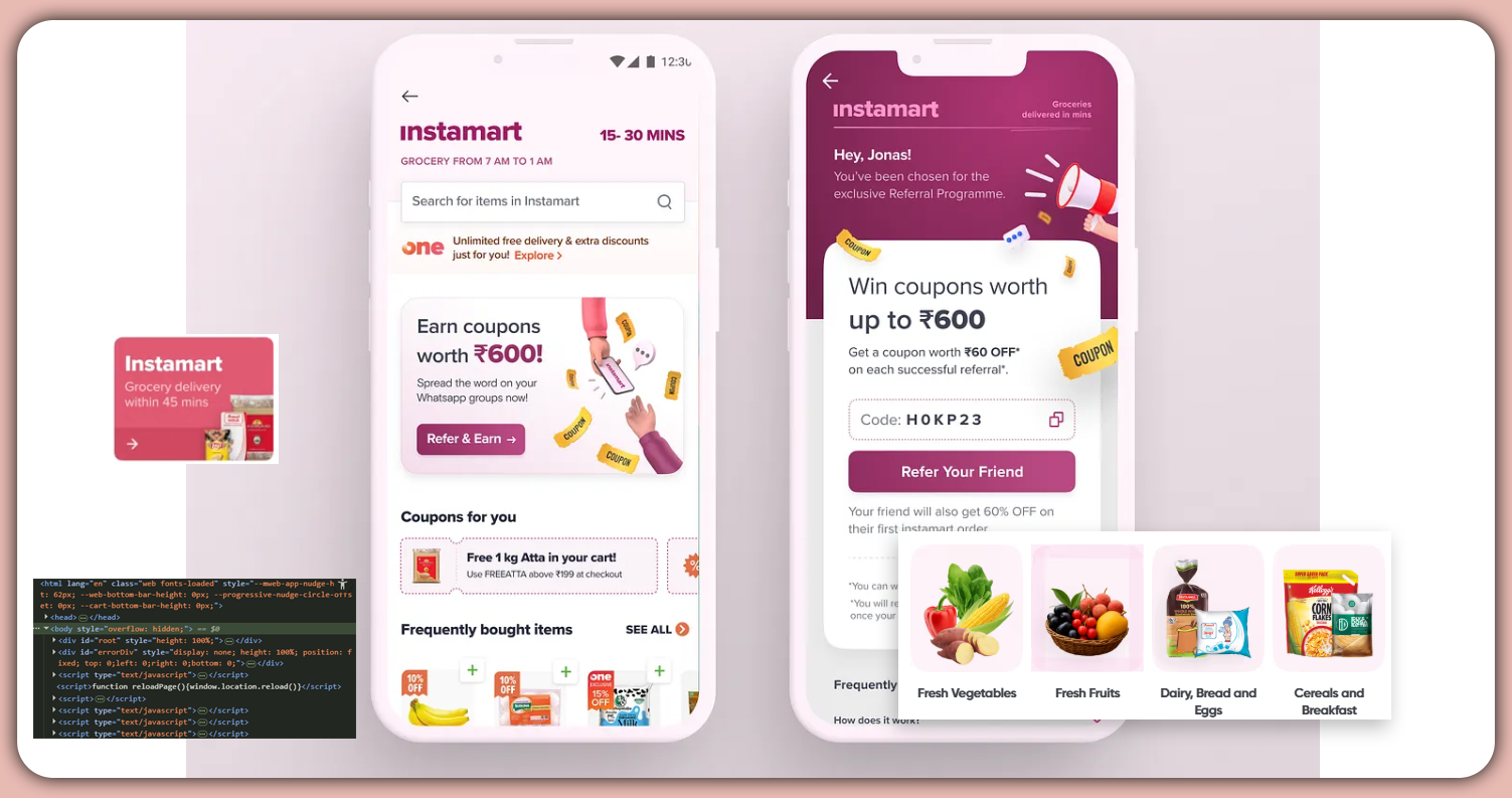 The-Power-of-Data-in-Grocery-Commerce