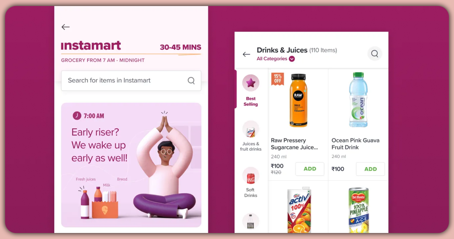 Understanding-the-Quick-Commerce-Revolution