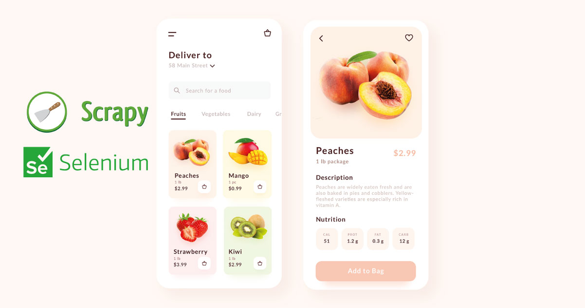 Choosing-the-Right-Tools-for-Grocery-Delivery-App-Scraping
