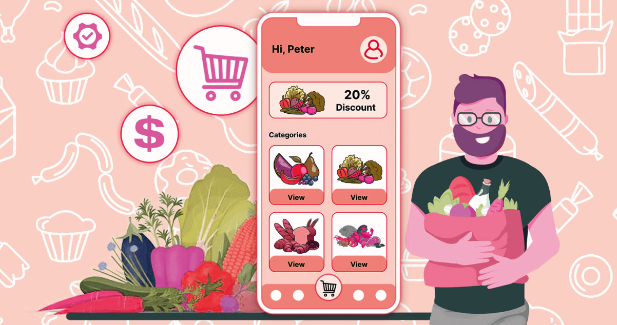 Legality-and-Ethics-of-Grocery-Delivery-App-Scraping