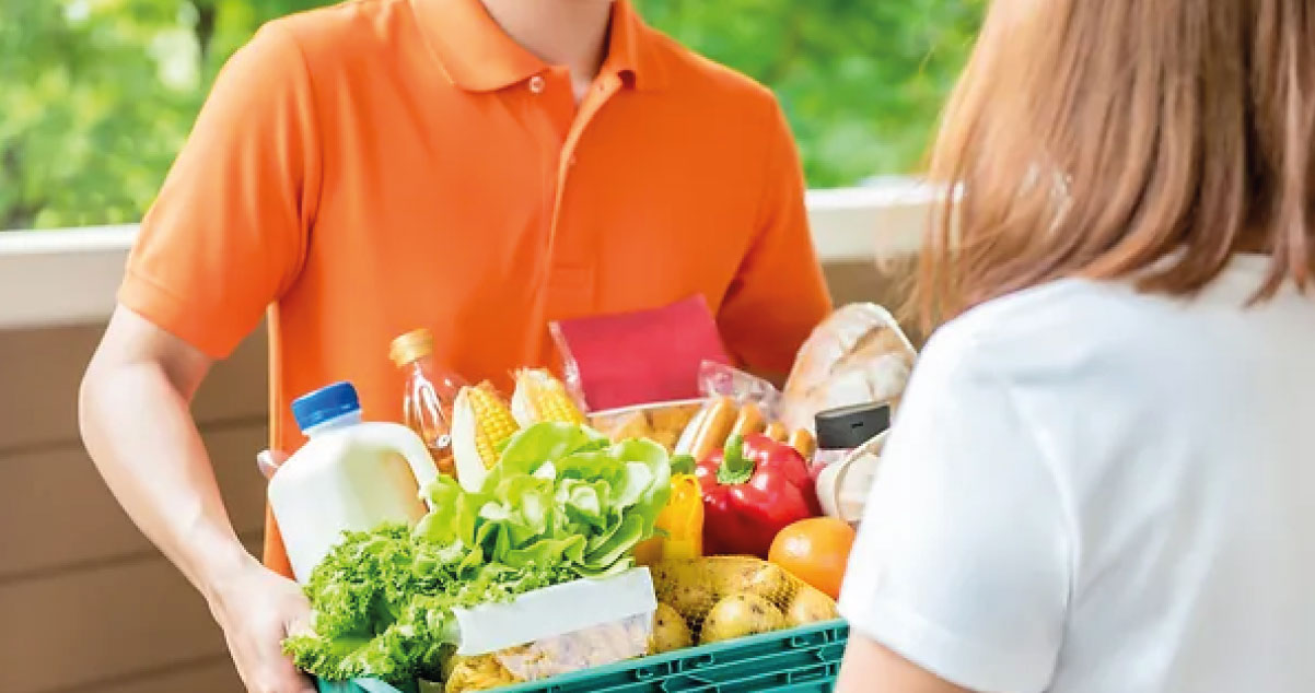 Understanding-the-Grocery-Delivery-Landscape