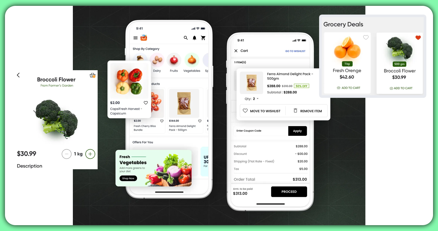 Competitive-Intelligence-Through-Web-Scraping