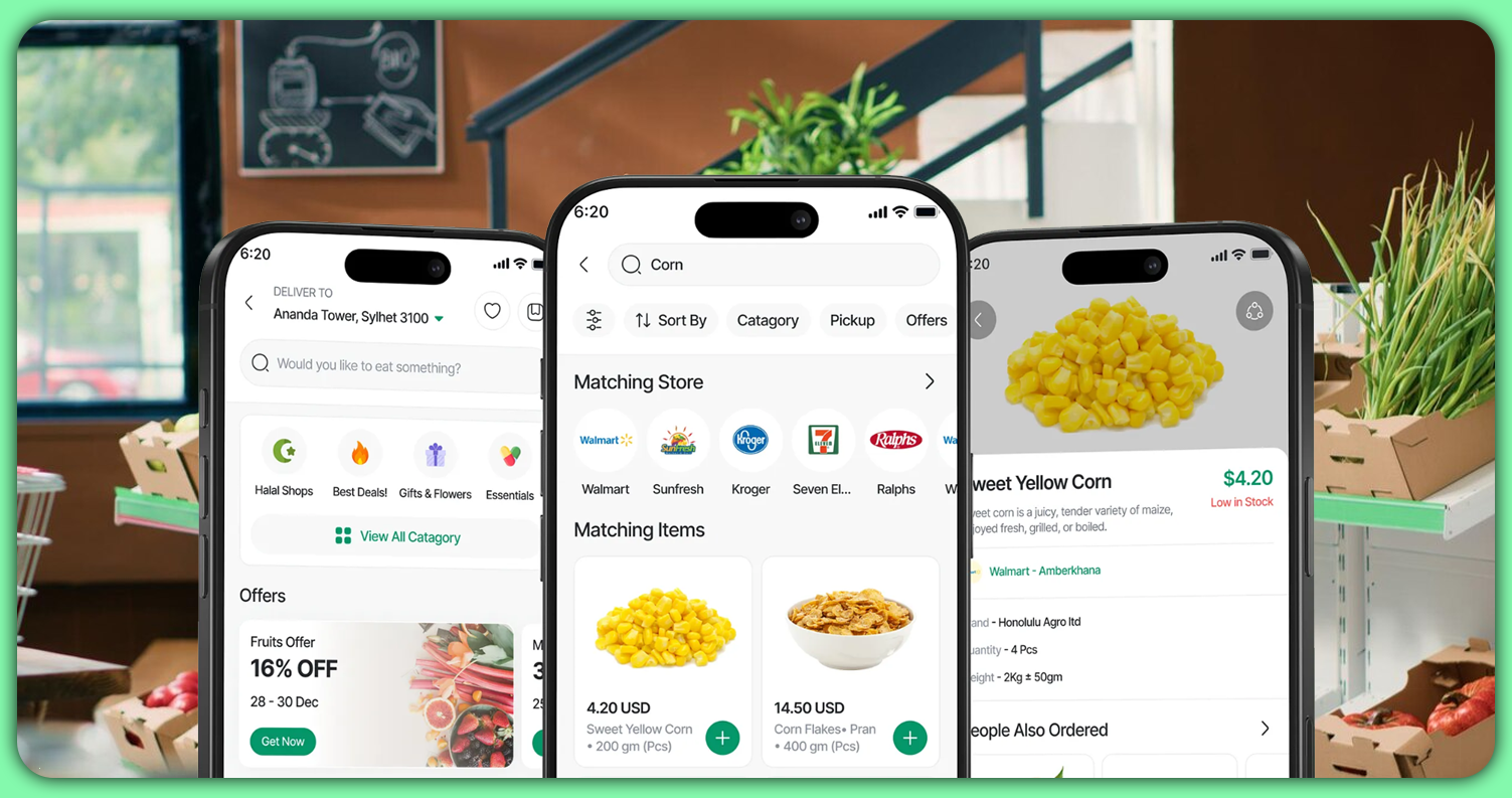Emerging-Trends-Detection-and-Analysis