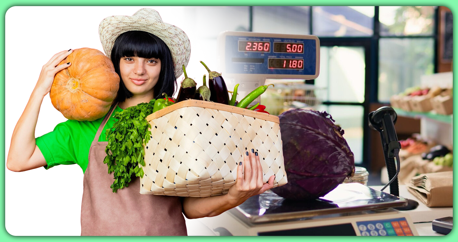 Predictive-Inventory-Management