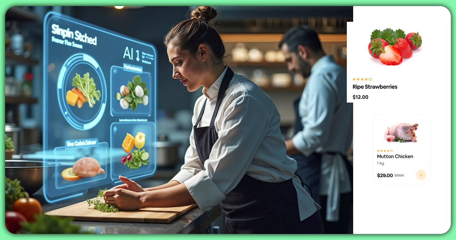 Understanding-the-Fundamentals-of-Grocery-Data-Collection