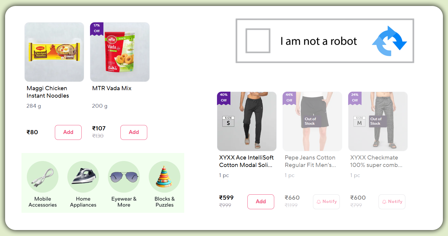 Challenges-in-Price-Scraping