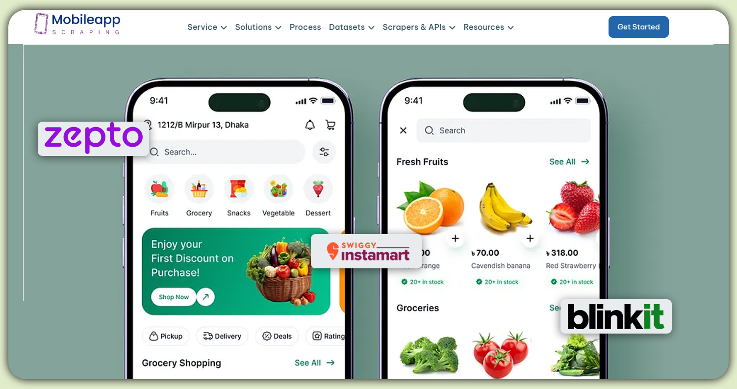 How-Mobile-App-Scraping-Can-Help-You