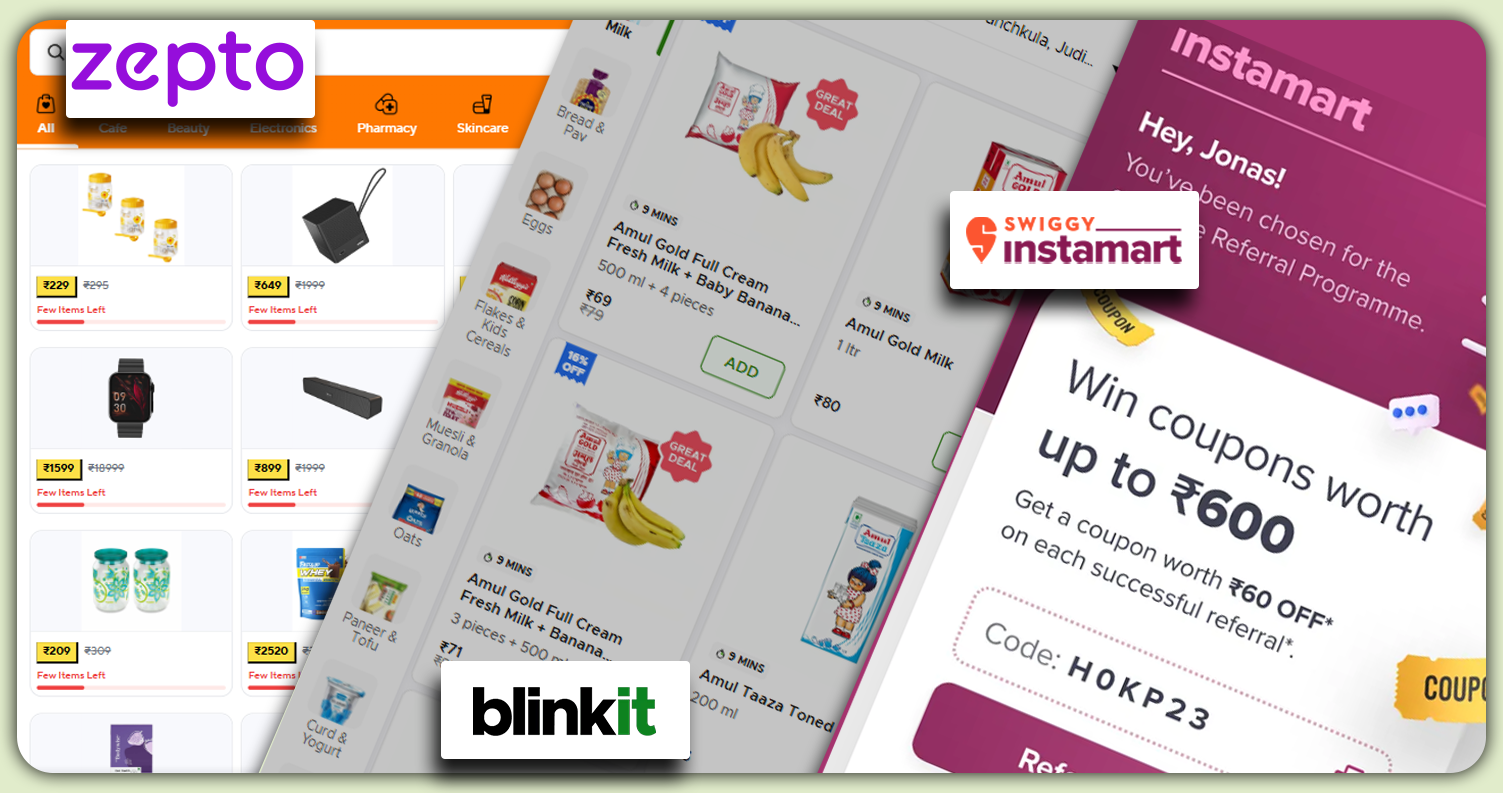 Key-Advantages-of-Zepto-Blinkit-Instamart-Price-API