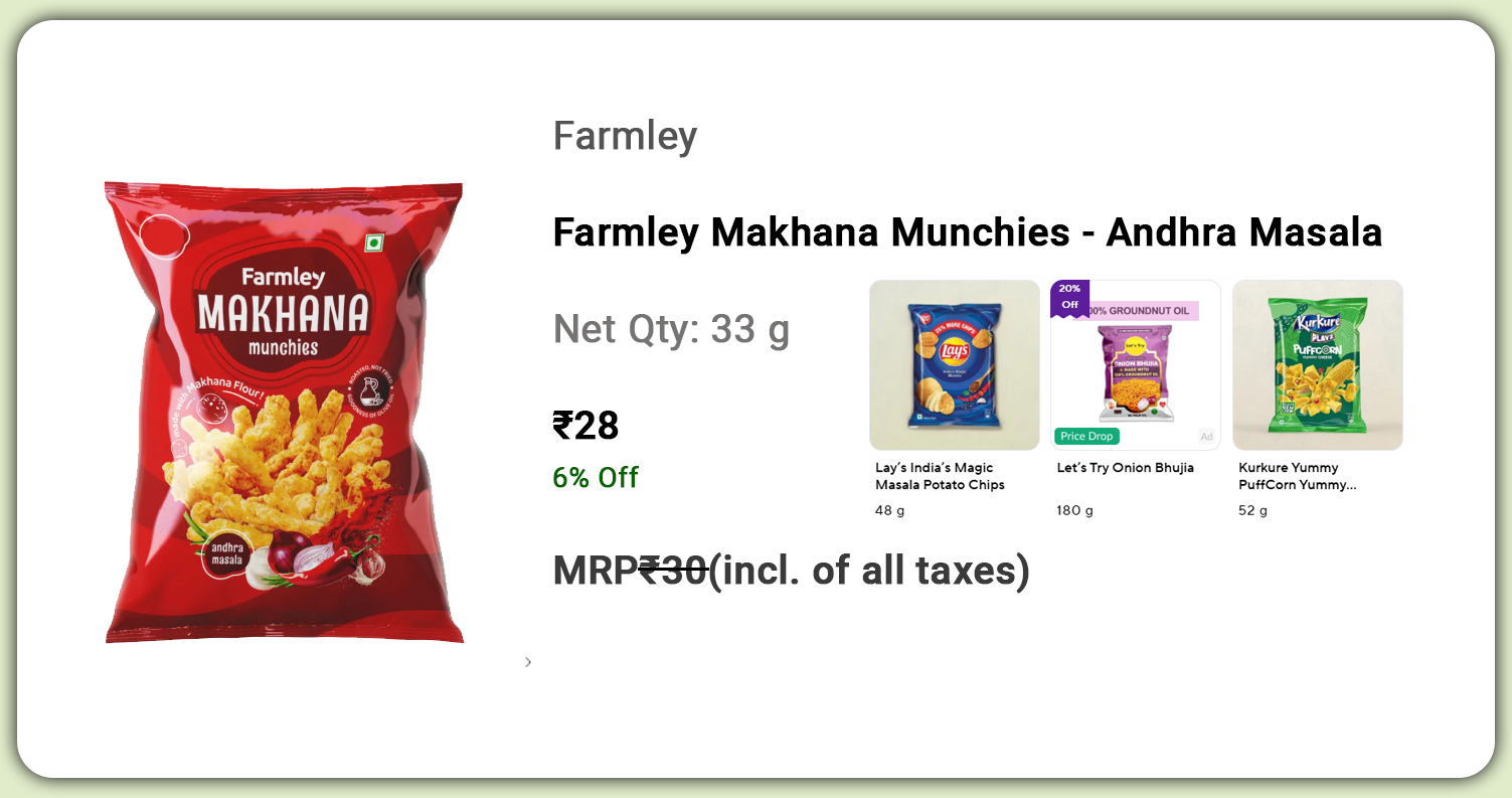 Key-Data-Points-Collected-by-the-API