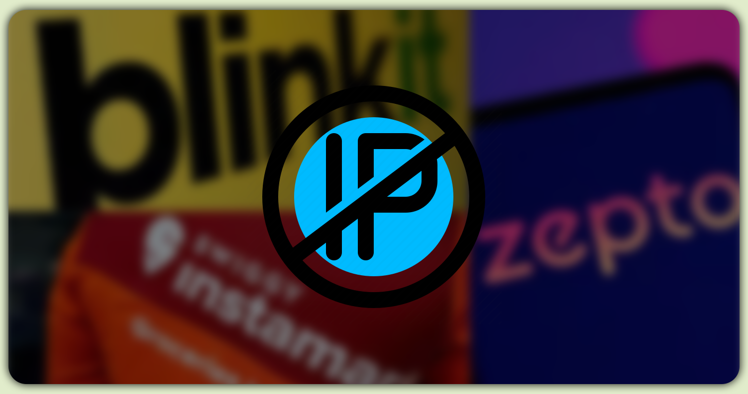 Technical-Mechanics-of-Price-Scraping