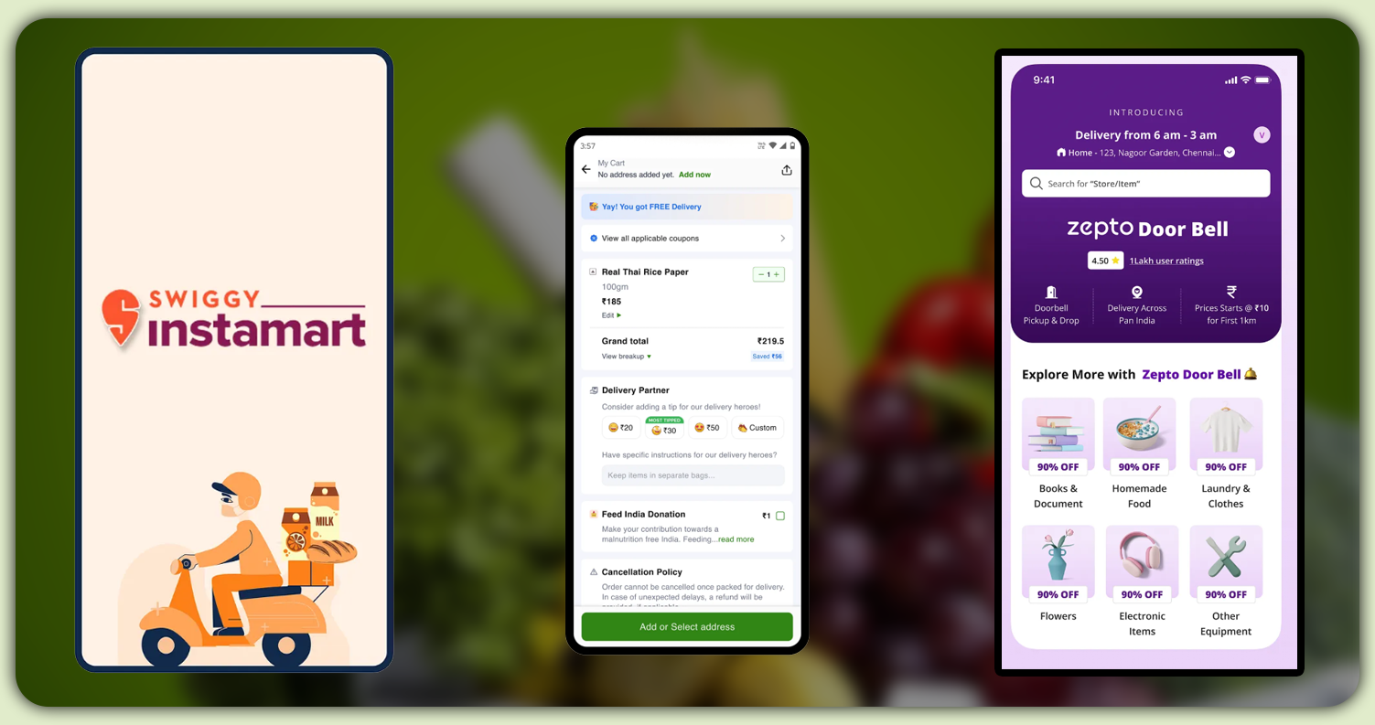 Understanding-the-Grocery-Price-Landscape