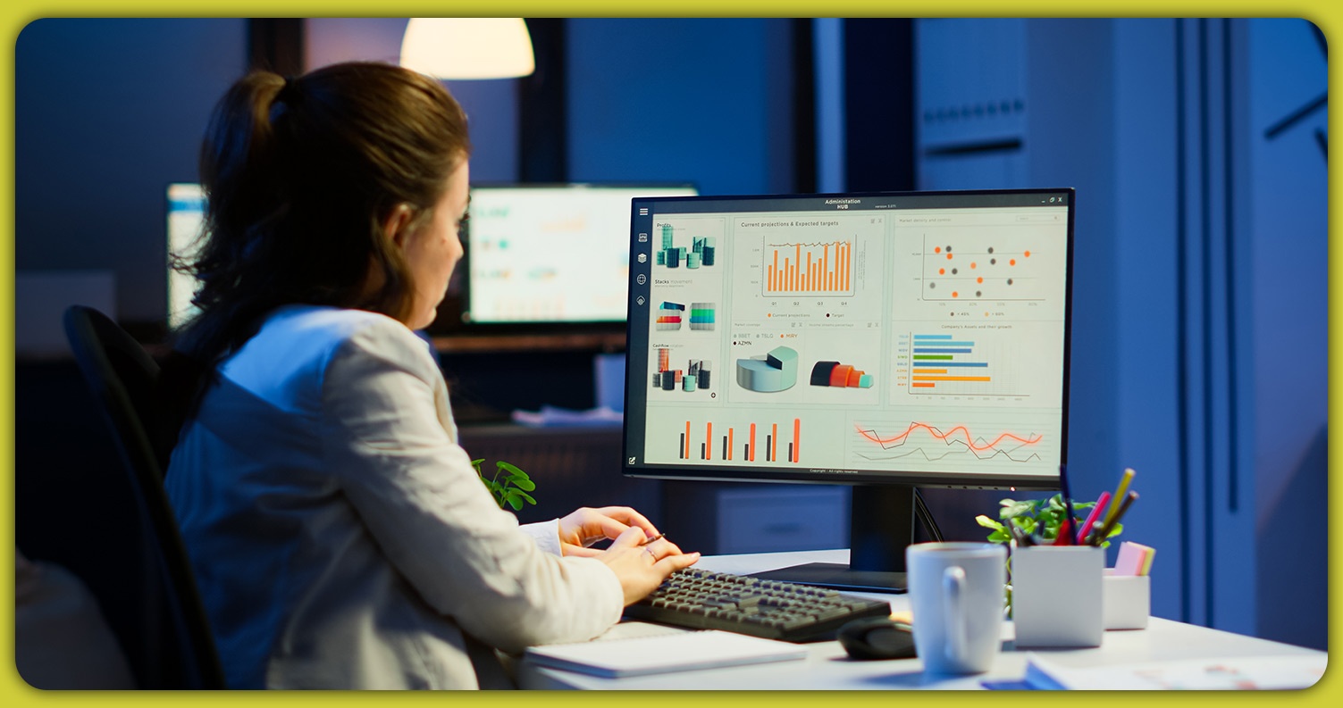 Driving-Growth-Through-Informed-Decisions