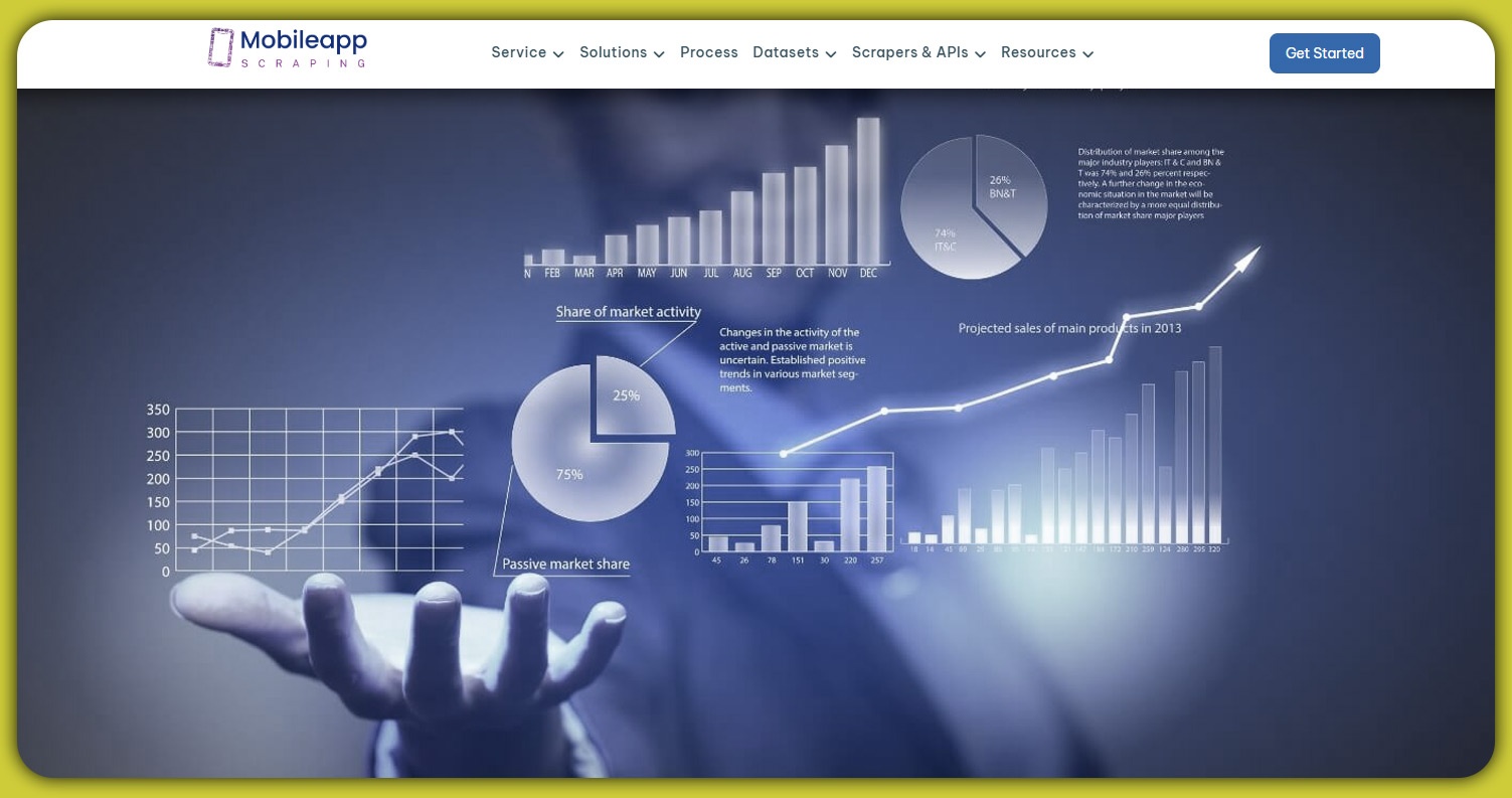 How-Mobile-App-Scraping-Can-Help-You