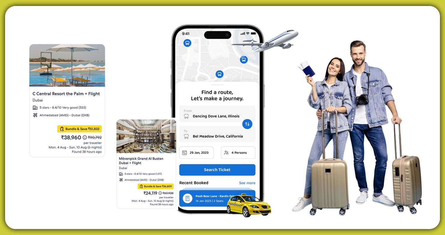 Monitoring-Market-Fluctuations-With-Precision