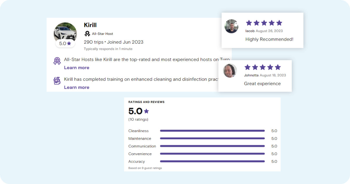 Benefits-Customer-Reviews-and-Ratings