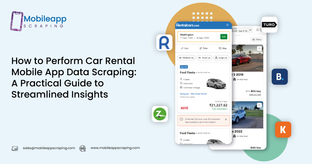How-to-Perform-Car-Rental-Mobile-App-Data-Scraping-A-Practical-Guide-to-Streamlined-Insights