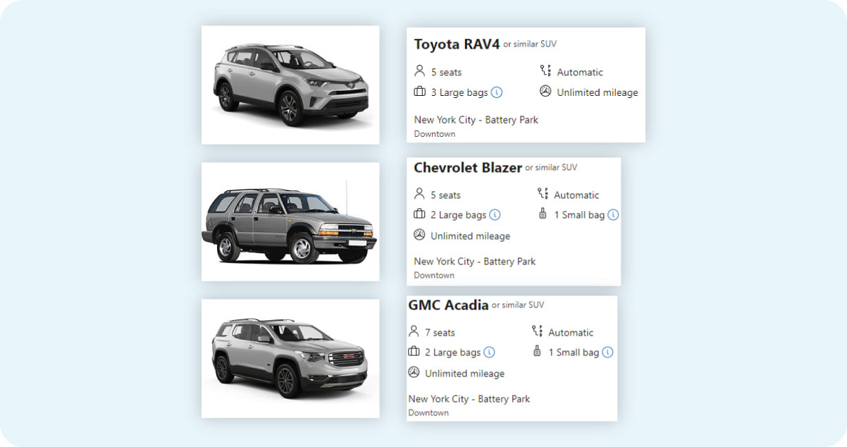 Benefits-Vehicle-Models-and-Specifications
