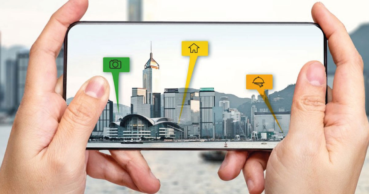 Dynamic-Transformations-The-Evolving-Landscape-of-the-Travel-Sector