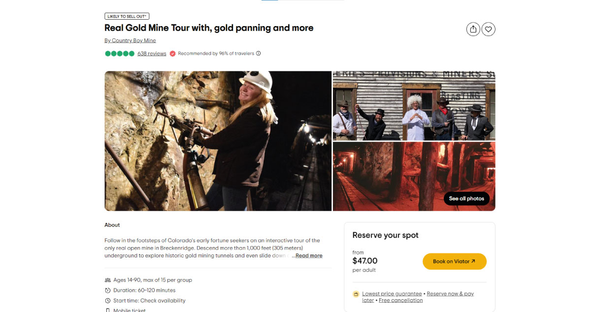 Uncovering-Travel-Insights-A-Look-at-the-Varied-Data-Extracted-through-Scraping