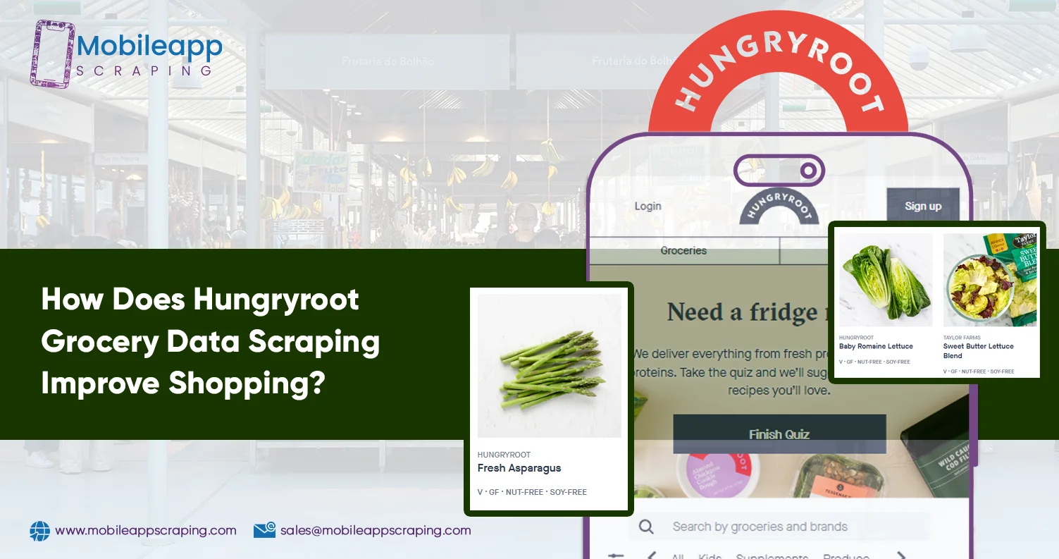 How-Does-Hungryroot-Grocery-Data-Scraping-Improve-Shopping
