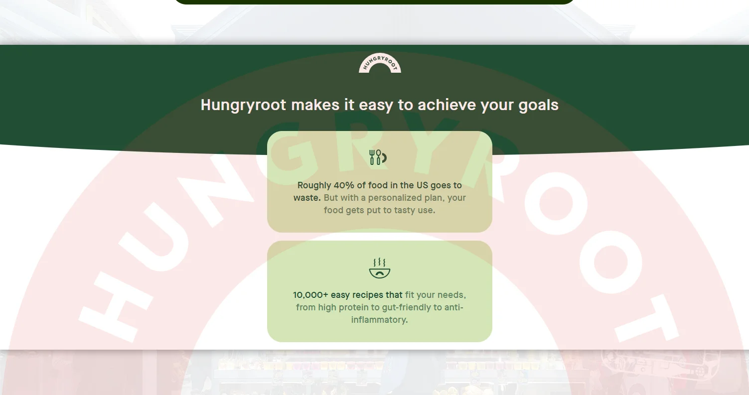 The-Role-of-Data-Scraping-in-Modern-Grocery-Shopping