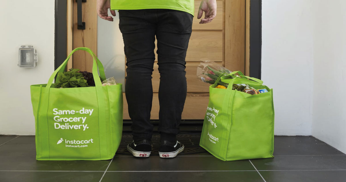 Emergence-of-Online-Grocery-Delivery--A-Promising-Horizon