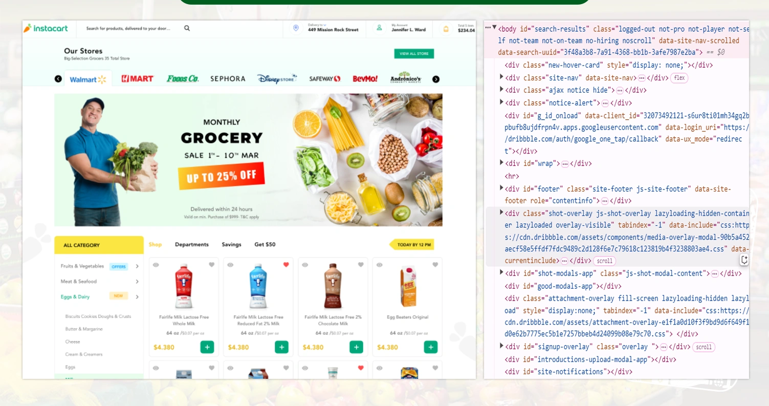 How-to-Use-Instacart-Shipt-Historical-Pricing-Data-Scraping-to-Analyze-Pricing-Dispersion-by-Category