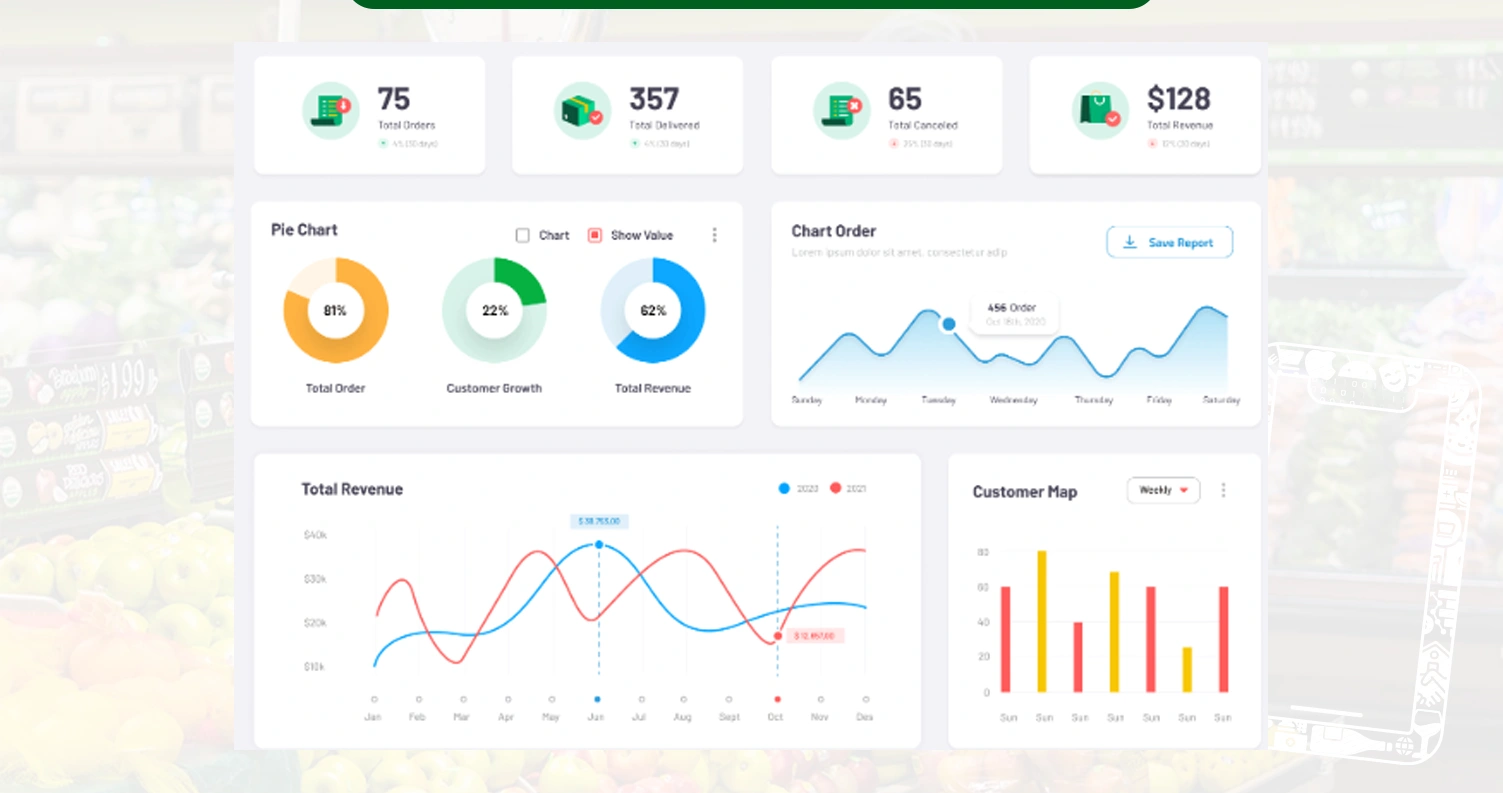 Key-Statistics-to-Understand-the-Importance-of-Pricing-Data-Scraping