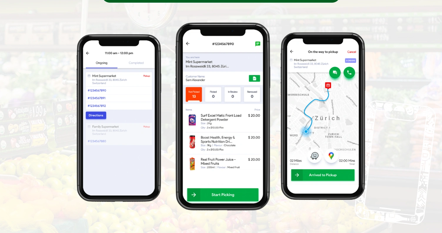 The-Role-of-Mobile-App-Scraping-in-Simplifying-Historical-Pricing-Data-Scraping
