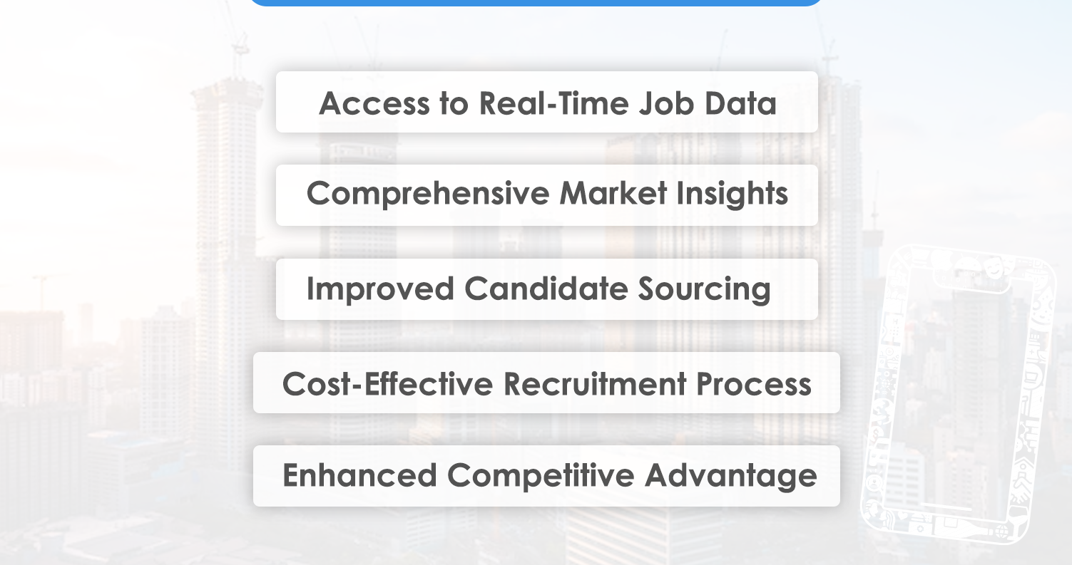 How-Jobhai-App-Data-Scraping-Service-Enhances-Your-Recruitment-Process