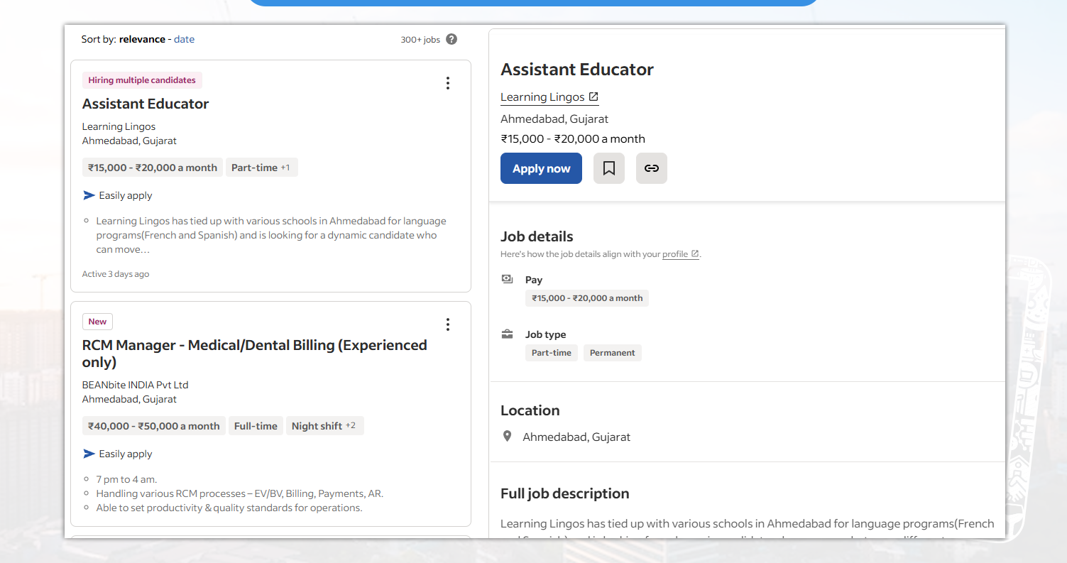 Use-Cases-Real-Life-Examples