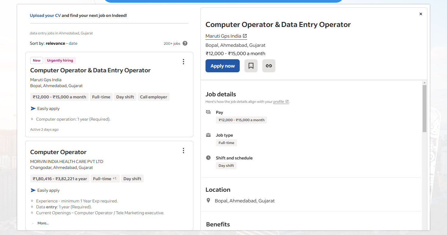 What-is-Jobhai-App-Data-Scraping-Service