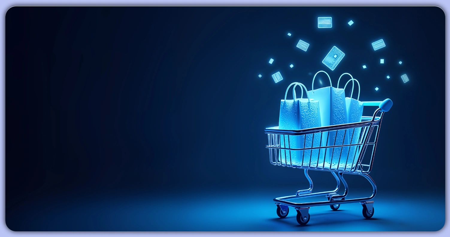 Future-Trends-in-E-commerce-Data-Intelligence