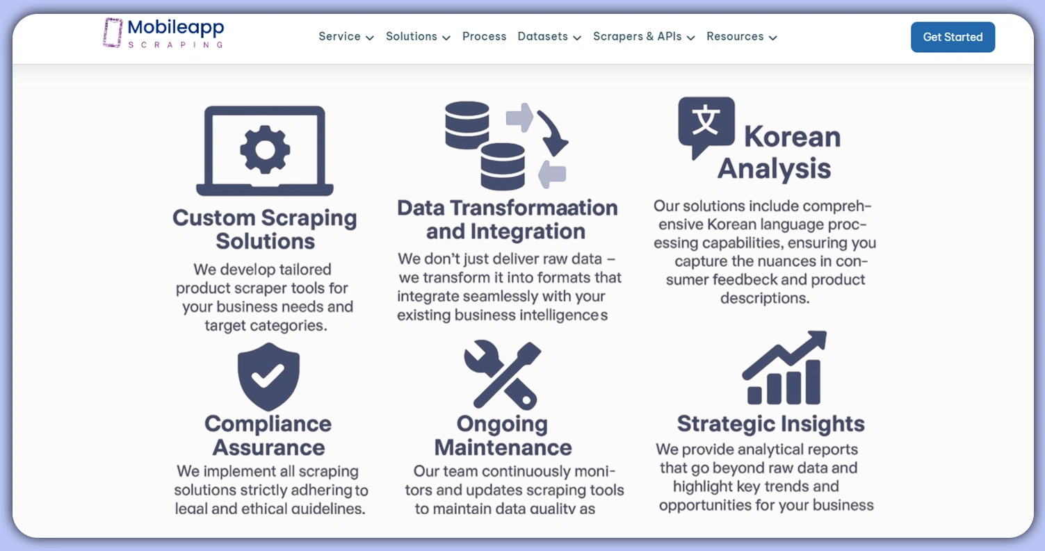How-Mobile-App-Scraping-Can-Help-You