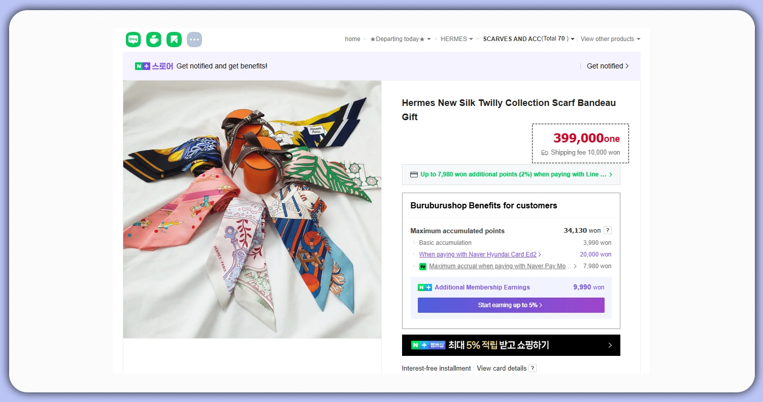 Key-Benefits-of-Scraping-Naver-Window-Data