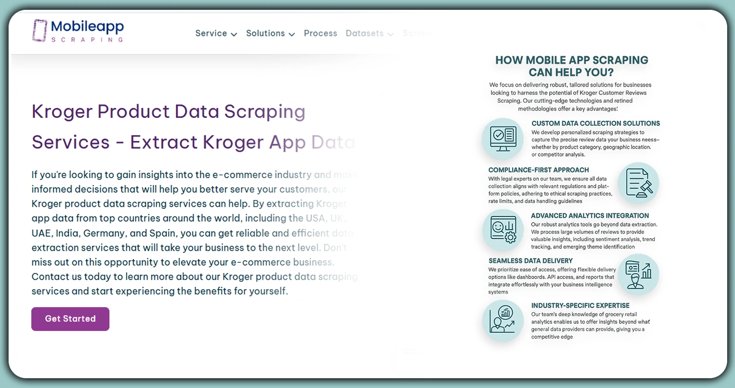 kroger-customer-reviews-scraping-grocery-data-insights/How-Mobile-App-Scraping-Can-Help-You