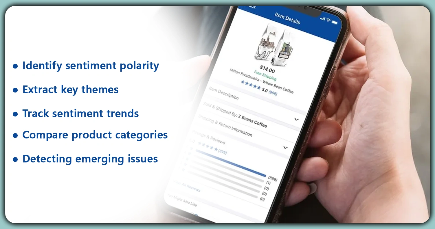kroger-customer-reviews-scraping-grocery-data-insights/How-Sentiment-Analysis-Transforms-Raw-Review-Data