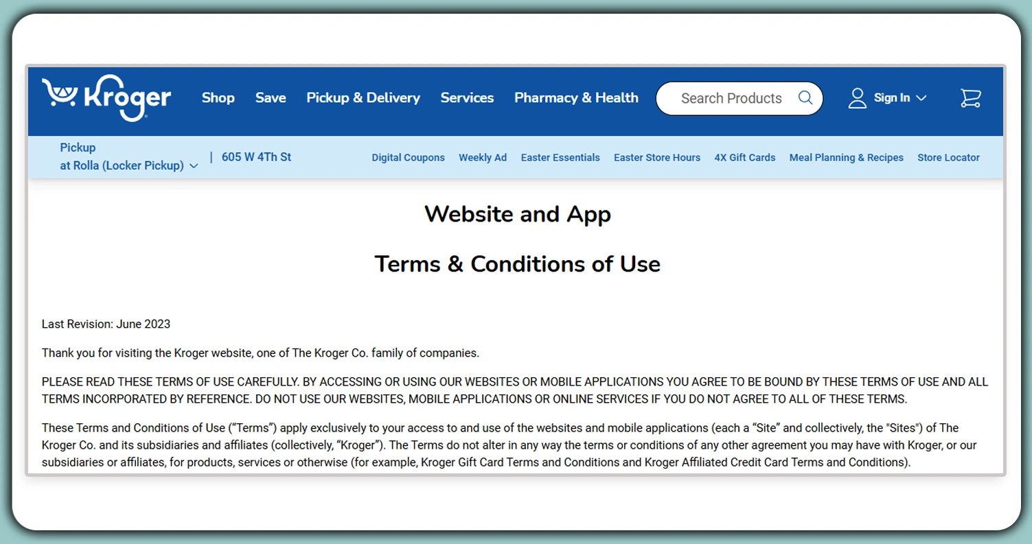 kroger-customer-reviews-scraping-grocery-data-insights/Legal-and-Ethical-Considerations-in-Review-Scraping