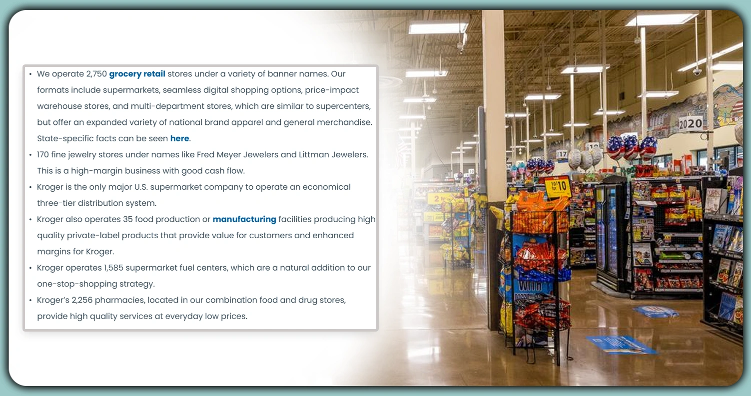 The-Power-of-Customer-Reviews-in-Grocery-Retail