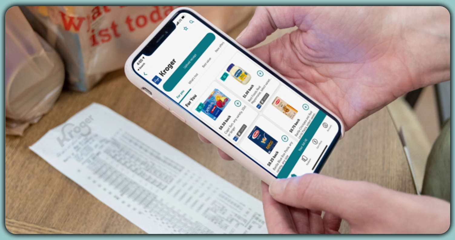 The-Technical-Challenge-of-Gathering-Review-Data