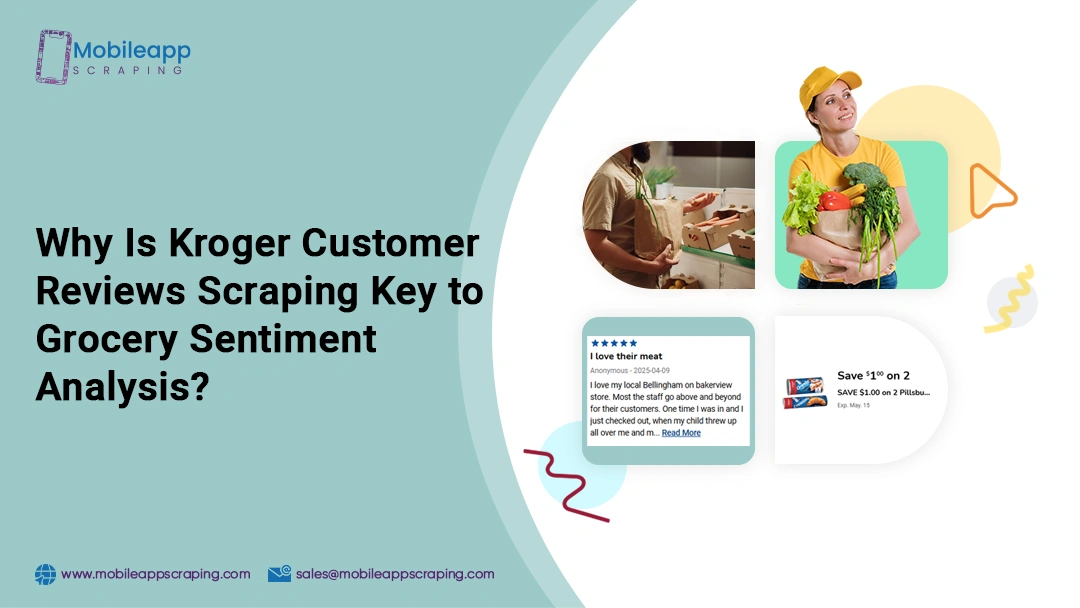 Thumb-Why-Is-Kroger-Customer-Reviews-Scraping-Key-to-Grocery-Sentiment-Analysis