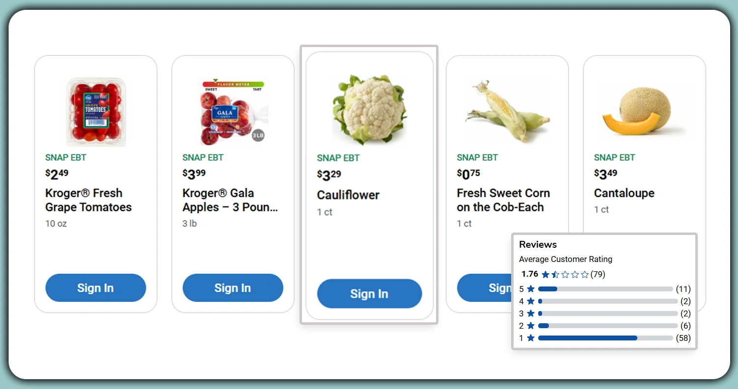 Why-Customer-Sentiment-Matters-in-Grocery