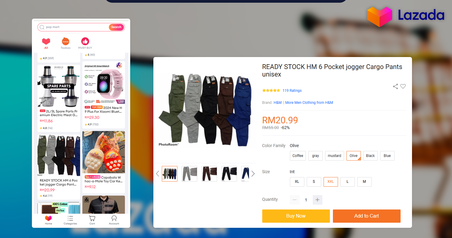 Why-Is-Lazada-Product-Data-Scraping-Crucial-in-2025