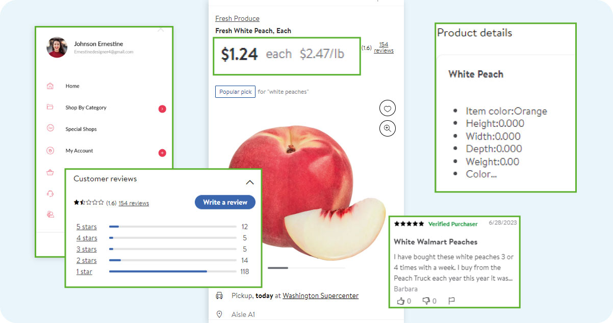 What-Types-Of-Data-Can-Be-Scraped-From-Grocery-Delivery-Mobile-Apps