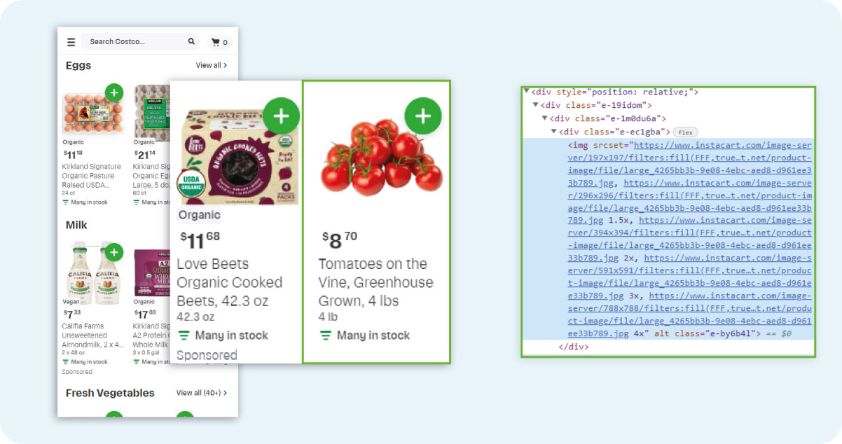 Why-Is-Data-Scraping-Important-For-Businesses-In-The-Grocery-Delivery-Industry