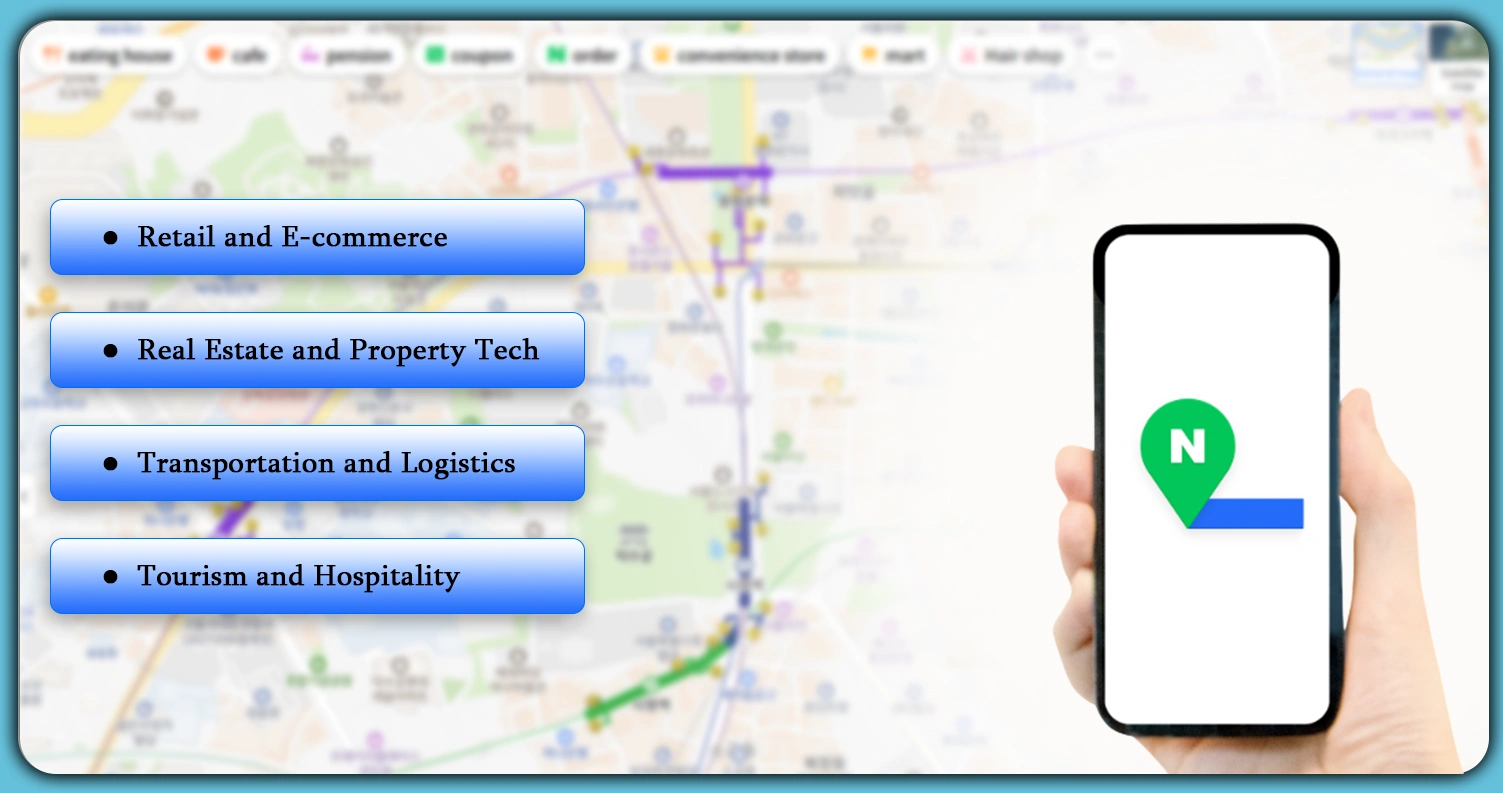 Practical-Applications-of-Naver-Map-Data