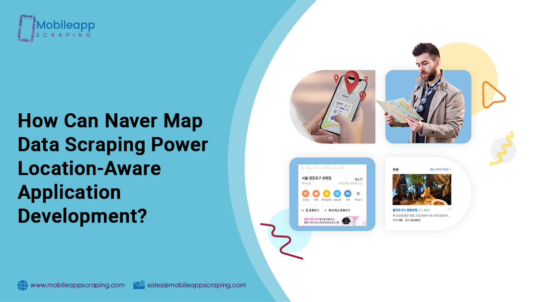 Thumb-How-Can-Spotify-App-Data-Scraping-Help-You-Unlock-Key-Music-Trends-And-Insights