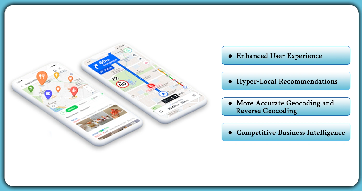 Transforming-Location-Aware-Applications-with-Naver-Data