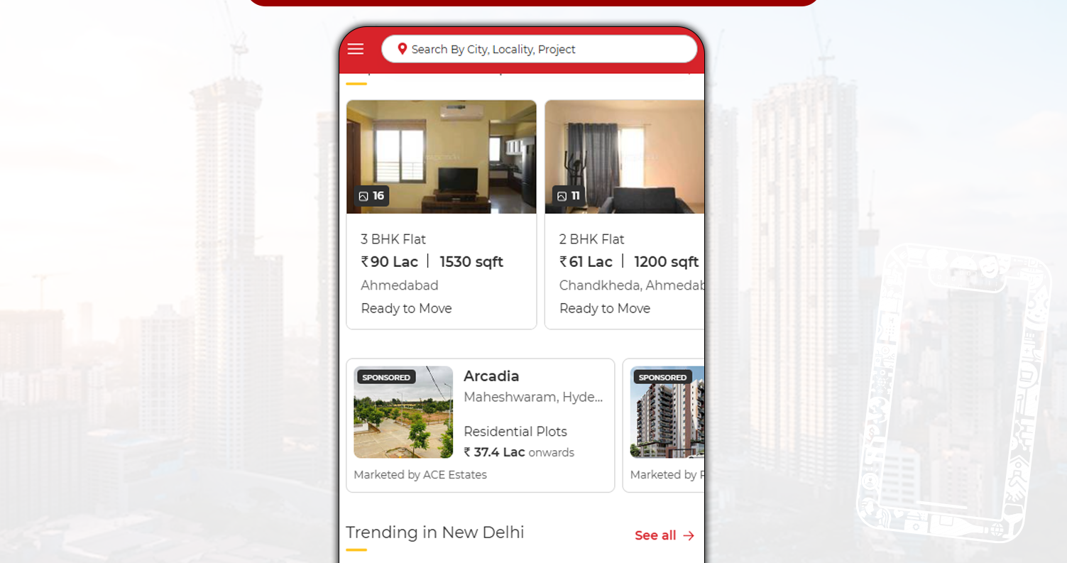 How-Mobile-App-Scraping-Can-Help-You